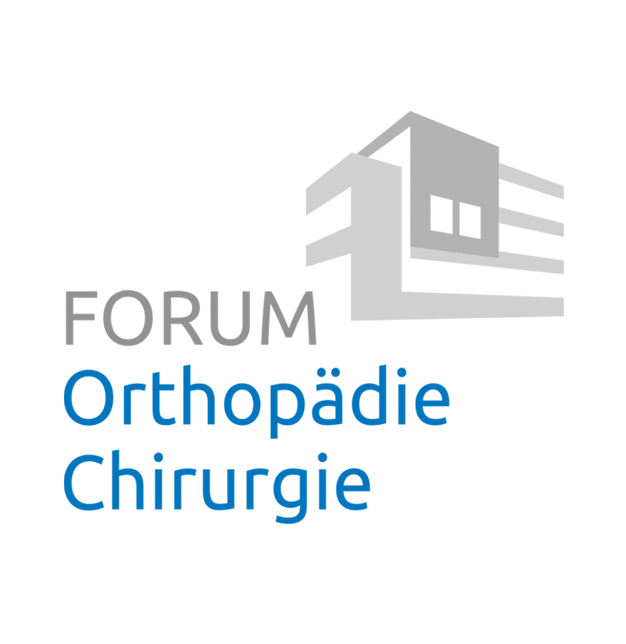 FORUM Orthopädie | Chirurgie